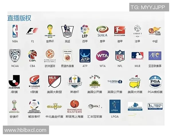 央视体育直播表全新发布精彩赛事一网打尽尽享体育盛宴