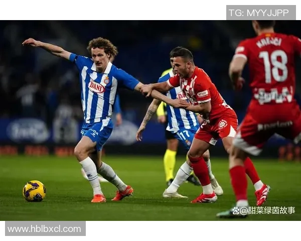 西班牙与马竞精彩对决直播网址分享及赛前分析