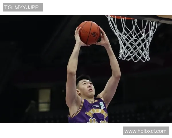 王少杰的成长之路：从平凡少年到卓越领袖的奋斗历程与启示