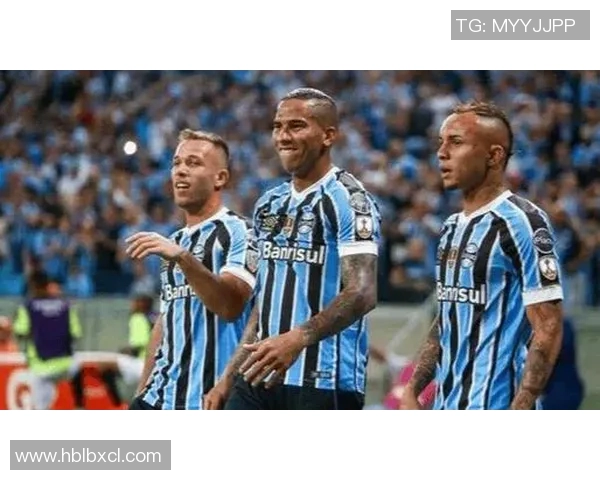 伊波罗与瓦伦西亚对决前瞻分析及战术解析全面解读