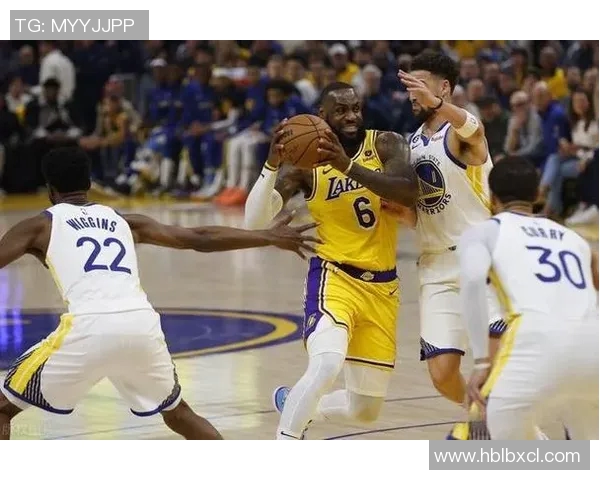 西部决赛湖人与热火的巅峰对决谁能夺得总冠军的荣耀之战