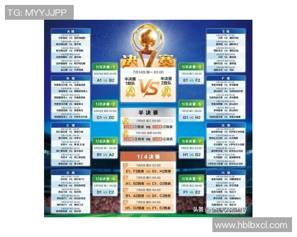 日本足球比赛直播平台推荐及使用指南详解