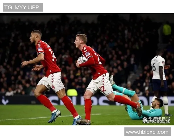 塞尔塔对阵皇家社会精彩赛事360直播全程回顾与分析