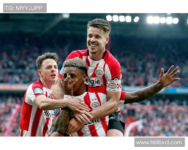 特温特主场迎战埃因霍温AC双方争夺荷甲积分榜关键战役