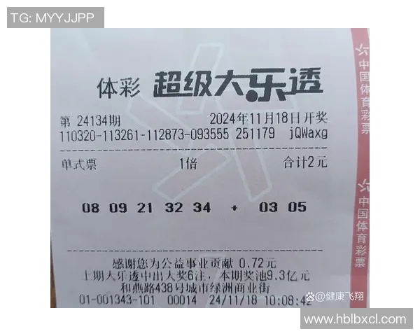 体彩七位数最新开奖信息及中奖号码分析与预测技巧分享