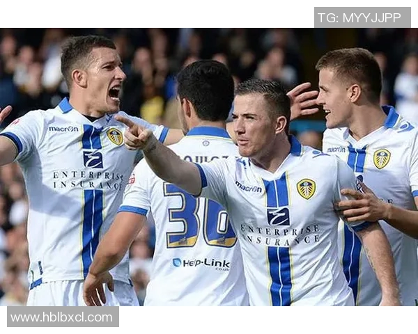 赫尔城与利兹联激战在即谁将赢得英冠焦点之战 赫尔城与利兹联激战在即谁将赢得英冠焦点之战