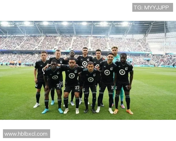 休斯敦对阵明尼苏达精彩直播全程回顾与赛后分析