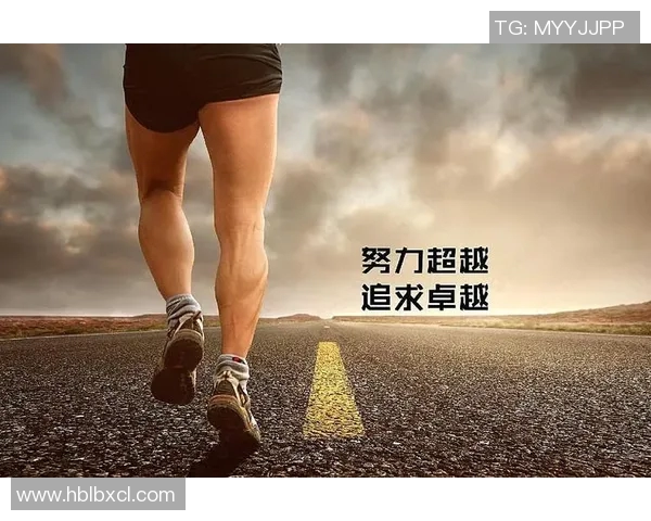 王汝恒的成长之路与奋斗精神探析：从平凡到卓越的励志故事