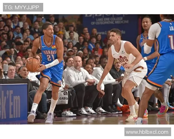 奇才与骑士精彩对决回顾4月6日比赛录播全程回放