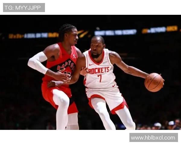 火箭队与猛龙队季前赛精彩录像回放全程回顾与分析