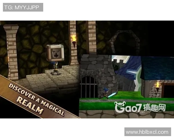 莱奥的成长之路：从小镇少年到国际足球巨星的传奇故事