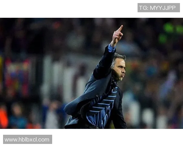 国米对决门兴回顾：2020年欧冠小组赛的精彩瞬间与战术分析