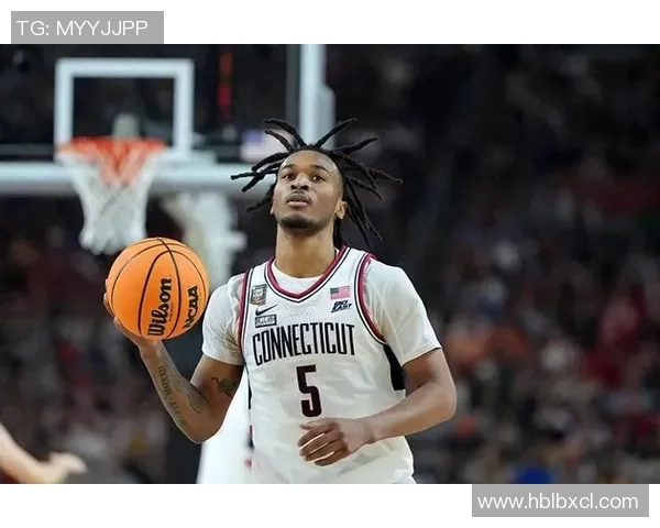 马刺与国王对决前瞻分析及比赛结果预测，谁将赢得胜利