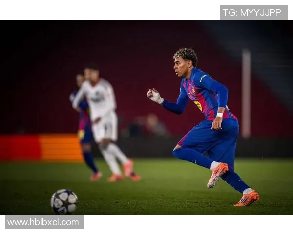 利物浦与巴塞罗那欧冠激战实况回顾与精彩瞬间分析 利物浦与巴塞罗那欧冠激战实况回顾与精彩瞬间分析