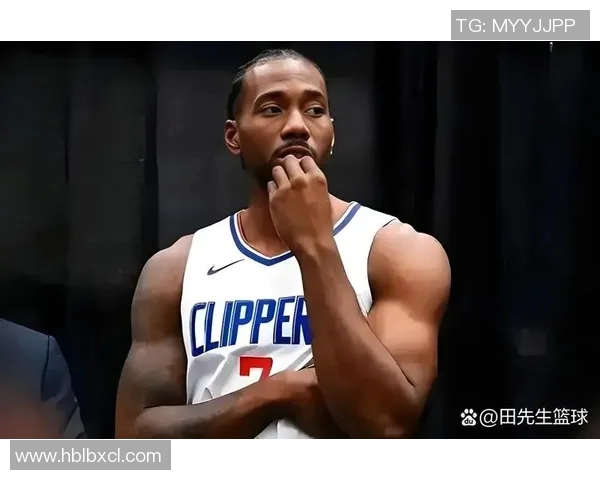 莱昂纳德单节32分力挽狂澜,带队晋级总决赛的壮丽篇章 莱昂纳德单节32分力挽狂澜,带队晋级总决赛的壮丽篇章